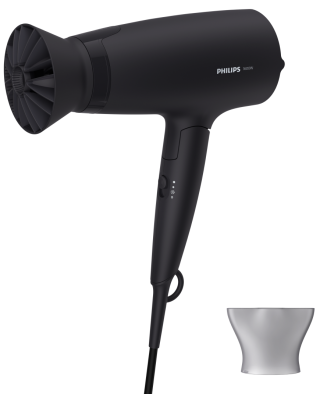 Фен PHILIPS BHD308/10