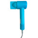 Фен GRUNHELM GHD-280BL