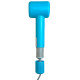 Фен GRUNHELM GHD-280BL