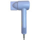 Фен GRUNHELM GHD-280PU