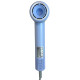Фен GRUNHELM GHD-280PU