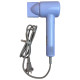 Фен GRUNHELM GHD-280PU