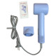 Фен GRUNHELM GHD-280PU