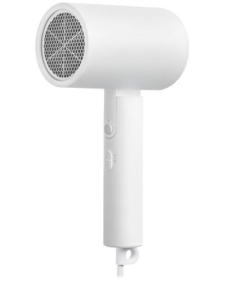 Фен Xiaomi Compact Hair Dryer H101 (White) EU