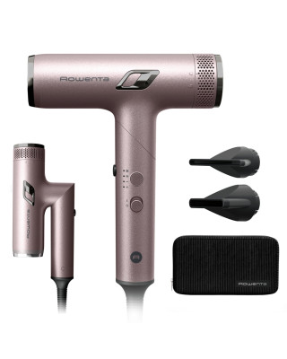 Фен ROWENTA HY8530E0