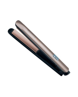 Випрямляч REMINGTON S 8540