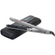 Стайлер BABYLISS BAB2072EPE