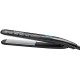 Стайлер Remington S7307