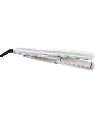 Випрямляч Remington S9001 Hydraluxe PRO