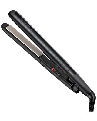 Випрямляч REMINGTON S1370 Ceramic Straight 215