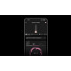 Мультистайлер Dyson Airwrap Coanda 2x Multi-styler & Dryer Straight+Wavy Jasper Plum (598775-01)