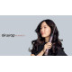 Мультистайлер Dyson Airwrap Coanda 2x Multi-styler & Dryer Straight+Wavy Jasper Plum (598775-01)
