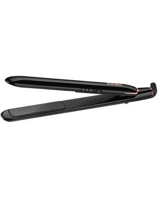 Випрямляч BaByliss ST250E