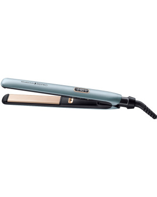Випрямляч Remington S9300 Shine Therapy PRO