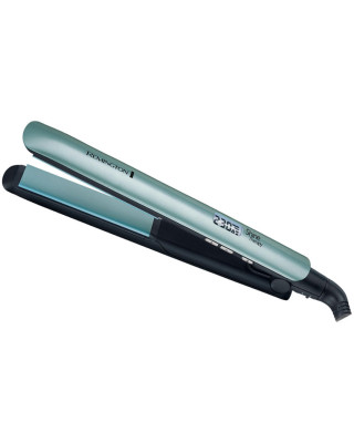 Випрямляч Remington S8500