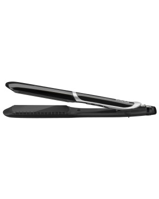 Випрямляч Babyliss ST397E