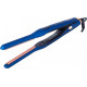 Выпрямитель Rotex RHC315-T BasalPRO