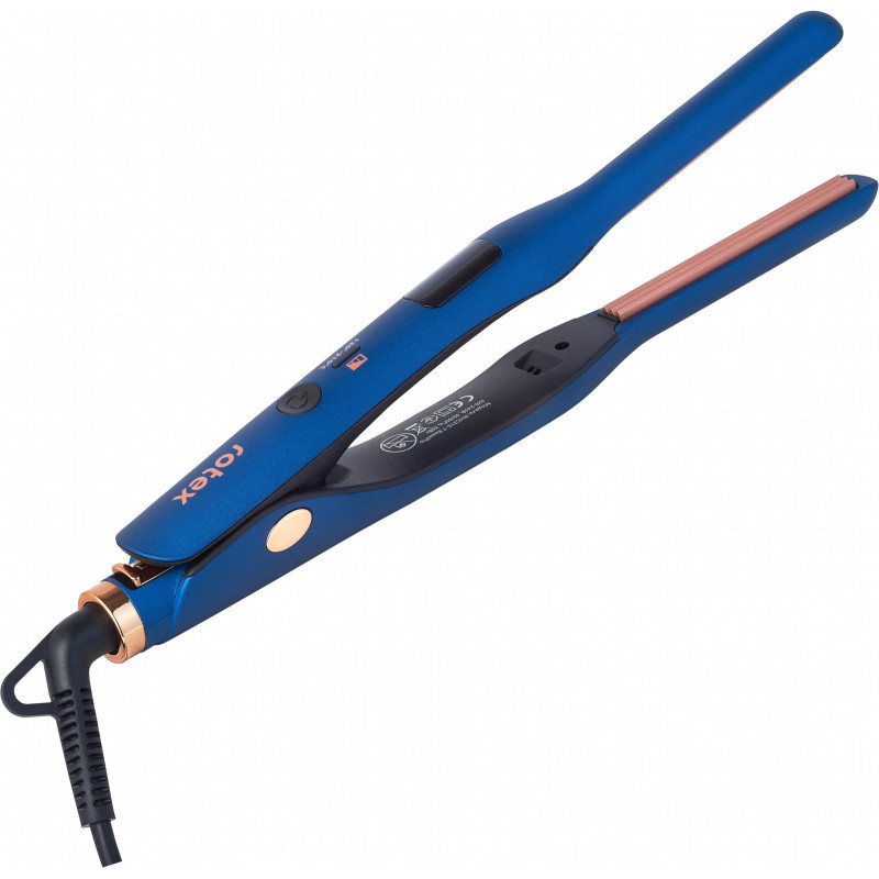 Выпрямитель Rotex RHC315-T BasalPRO