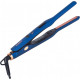 Выпрямитель Rotex RHC315-T BasalPRO