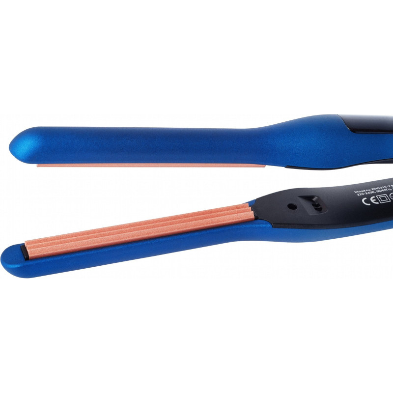 Выпрямитель Rotex RHC315-T BasalPRO