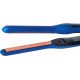 Выпрямитель Rotex RHC315-T BasalPRO