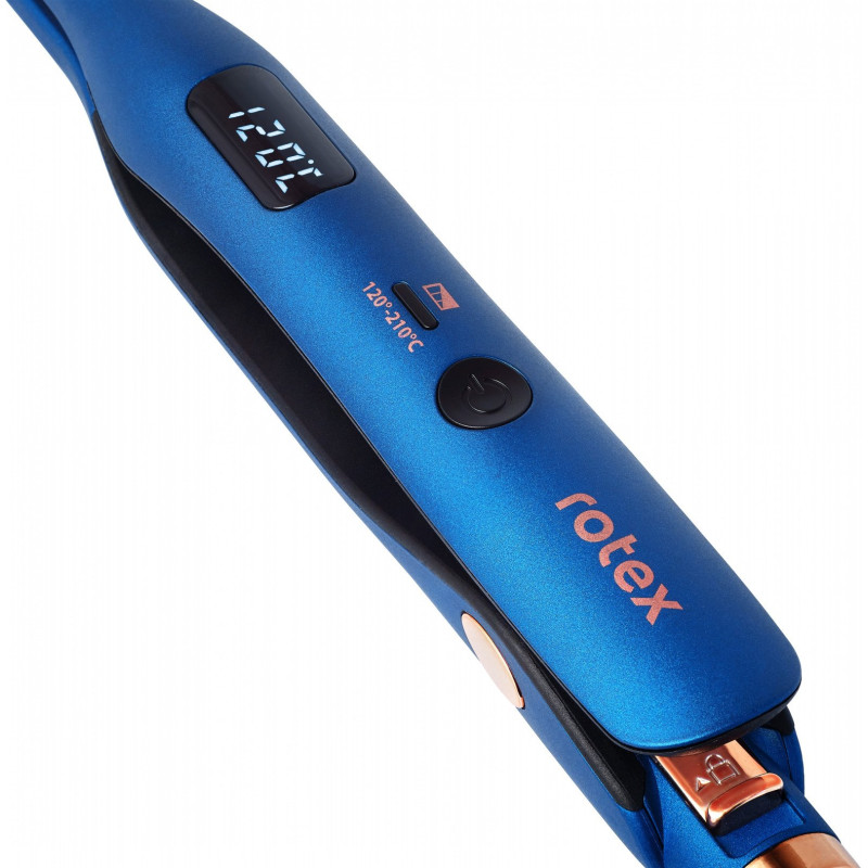 Выпрямитель Rotex RHC315-T BasalPRO
