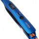 Выпрямитель Rotex RHC315-T BasalPRO