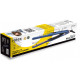 Выпрямитель Rotex RHC315-T BasalPRO