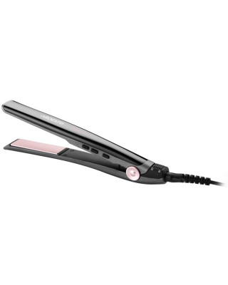 Выпрямитель для волос Ardesto HS-R350PT Pink Touch