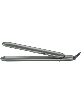 Випрямляч Babyliss Xanadu ST261E
