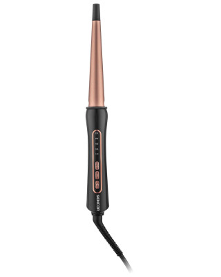 Плойка SENCOR SHS 0850BK