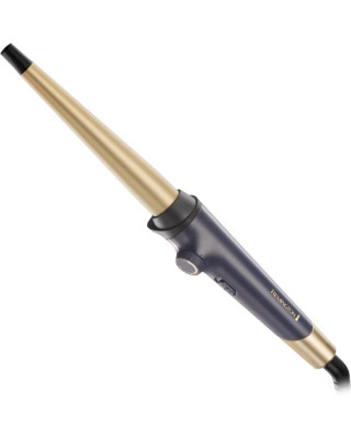 Плойка Remington Sapphire Luxe Curling Wand CI5805