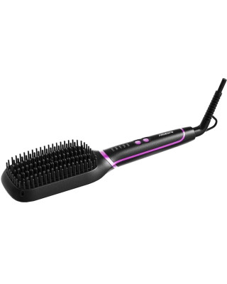 Электрощітка Ardesto Violet Pro HSB-Y220PRO