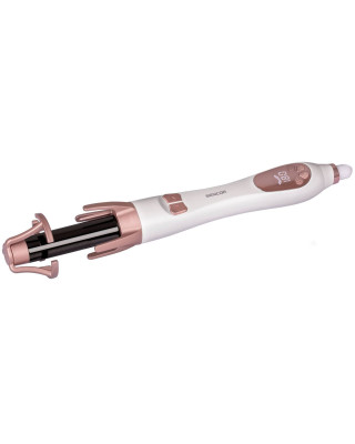 Плойка Sencor SHS 0900GD