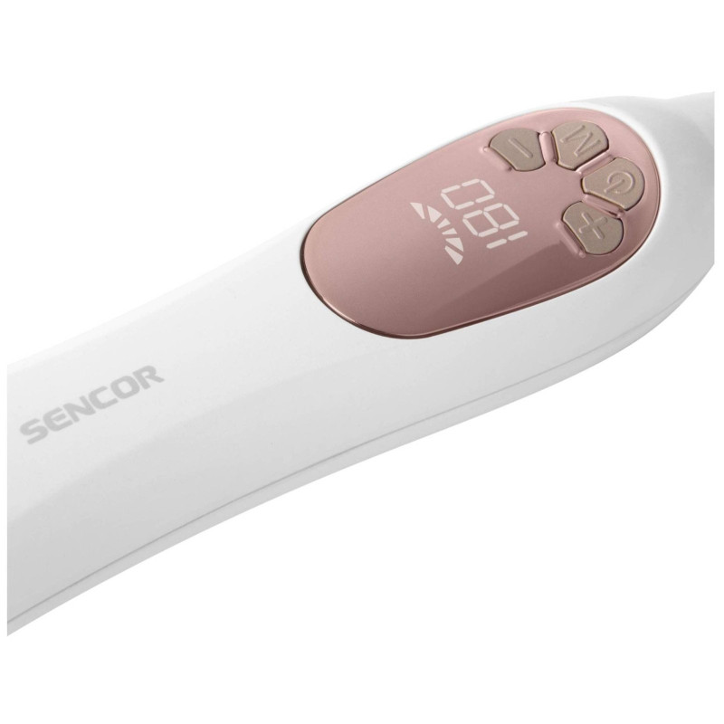 Плойка Sencor SHS 0900GD