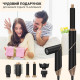 Мультистайлер Inspire WT-631 6IN1