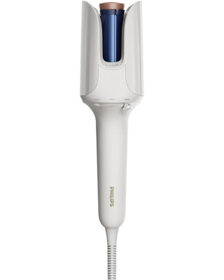 Автоплойка Philips WavePro Series 9000 BHB968/00