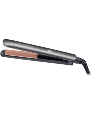 Випрямляч REMINGTON S8598