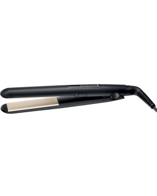 Стайлер REMINGTON S 1510