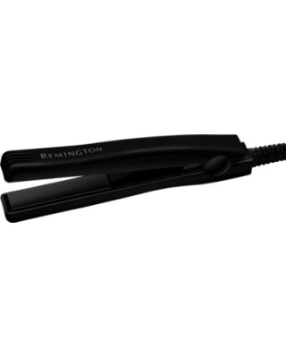 Стайлер REMINGTON S 2880