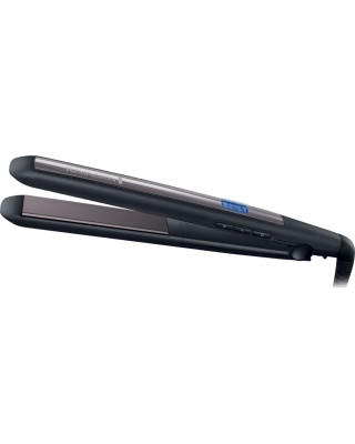 Випрямляч REMINGTON S5505