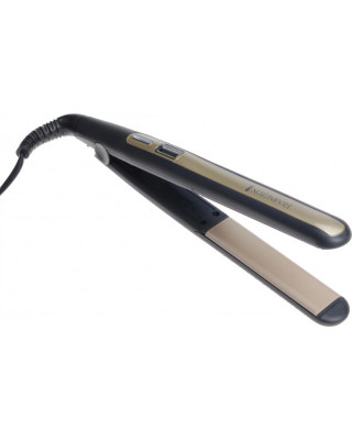 Випрямляч REMINGTON S 6500