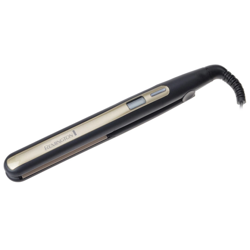 Стайлер REMINGTON S 6500