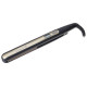 Стайлер REMINGTON S 6500