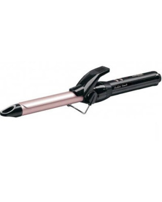 Плойка BABYLISS C319E