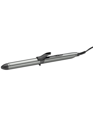 Плойка Babyliss C261E