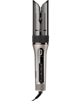 Плойка Babyliss C6688E