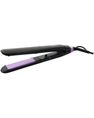 Випрямляч PHILIPS StraightCare Essential BHS377/00