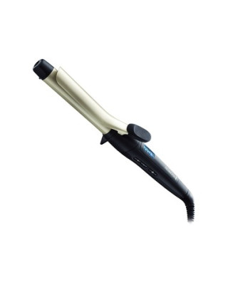 Плойка REMINGTON CI 6325