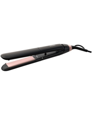 Щипцы для волос PHILIPS StraightCare Essential BHS378/00